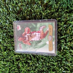 Sue Bird 2002 Rookie Fleer Ultra #101